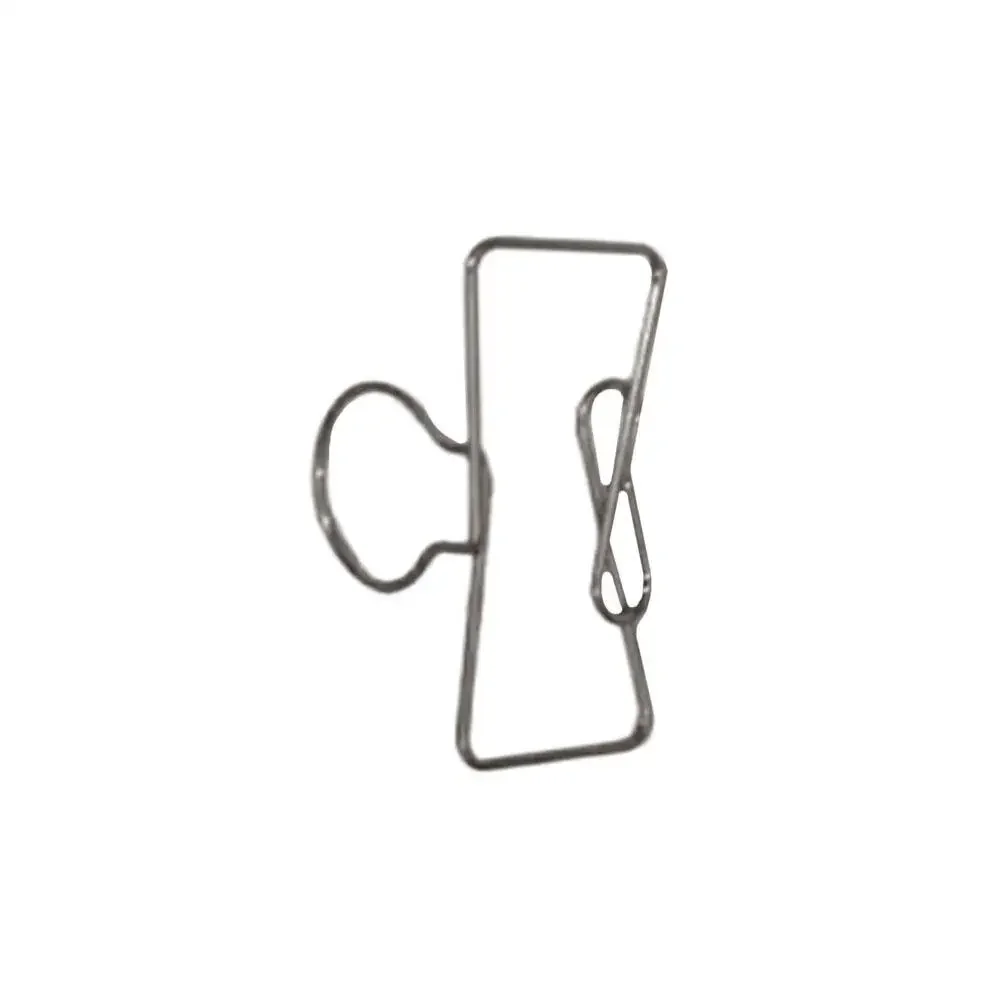 Car Manual Transmission Detent Pin Spring Kit 21517570284 21511223234 For BMW Car Engine Transmission Repair Tools