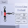 Size3