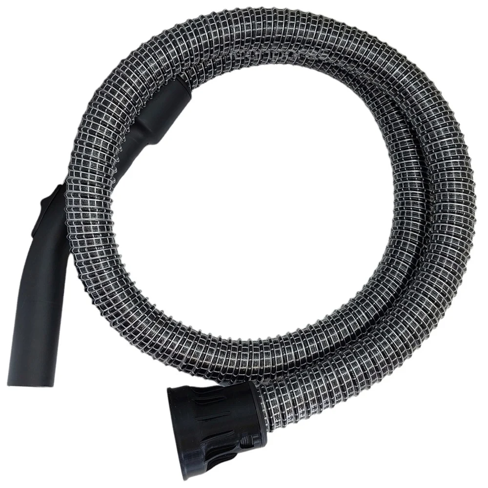 สำหรับ Numatic PBT 230เครื่องดูดฝุ่นลวดเหล็กท่อหลังและท่อชุด