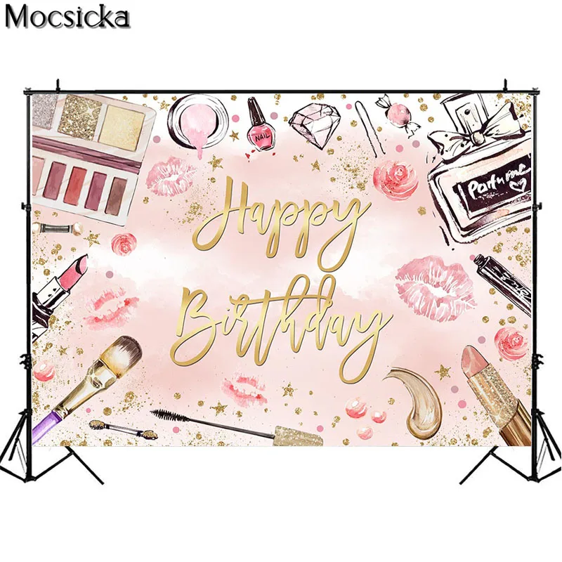 อาบน้ำเด็กฉากหลังพระเจ้าอวยพรเด็กทารกแรกเกิด Baptism ดอกไม้สีเขียว Cross ครอบครัวยิง Party Photocall ภาพพื้นหลังสตูดิโอ