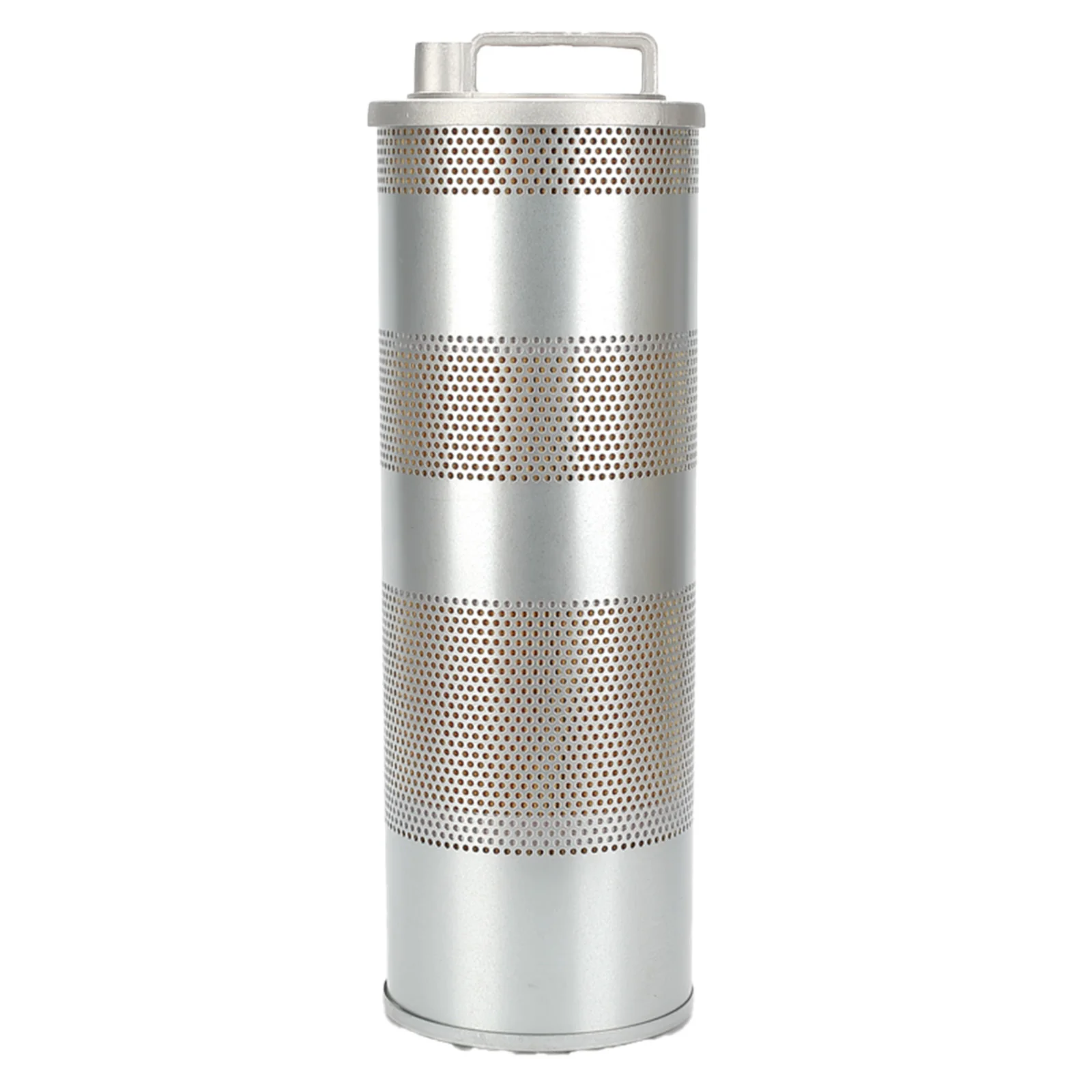 Hydraulic Filter CH1175 For Hitachi ZAX210-3G ZAX210H ZAX210HG ZAX210K-5A ZAX210LC ZAX210LC-5G ZAX225US ZAX225USR ZAX230 ZAX240
