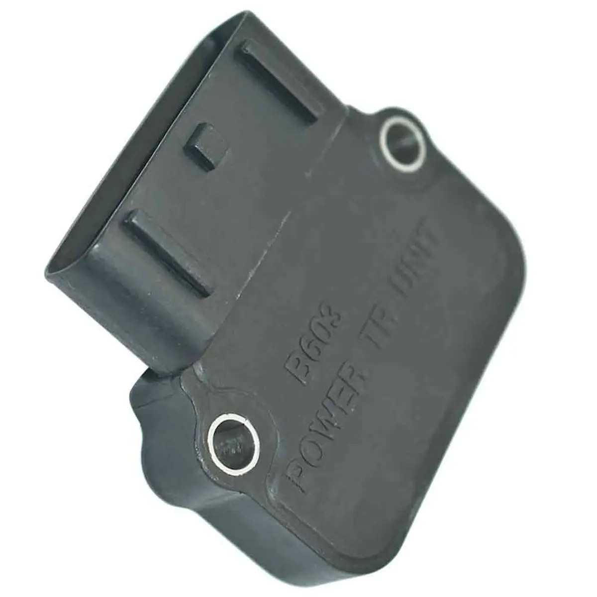 AC14 Ignition Control Module B603-1 27360-33010 for 92-95 Hyundai Elantra Sonata 2736033010