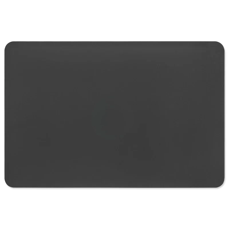 

For OMEN 2nd 15-AX 15-BC 15-DP TPN-Q173 G35 LCD New Original Back Palm Rest Keyboard Hinge Top Case 905118-001 859735-001