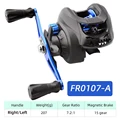 FR0107-A
