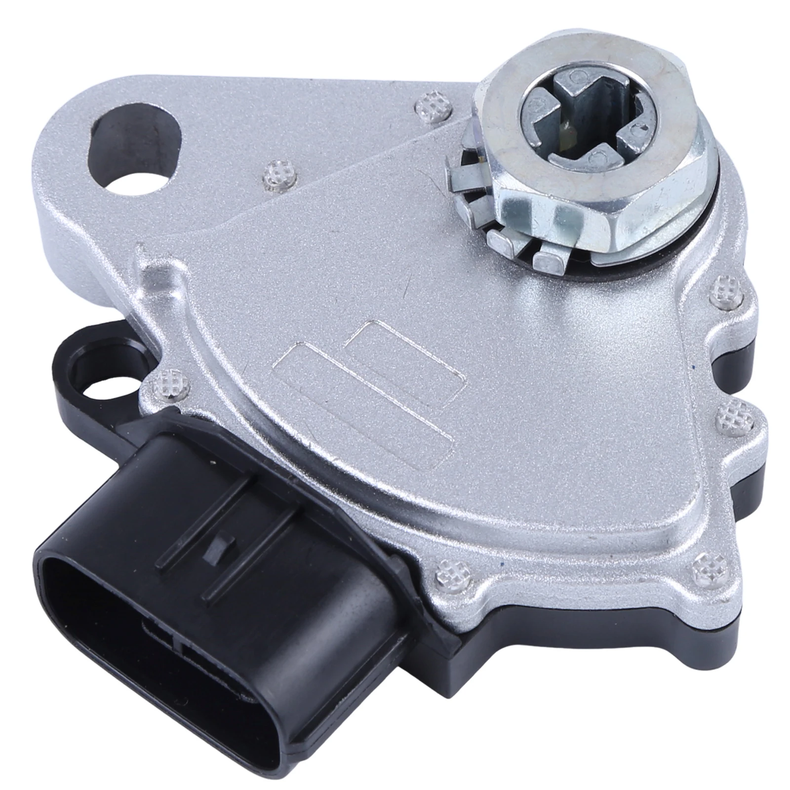 

Neutral Safety Power Switch Transmission Shift Sensor 84540-60050 for 2015-2021 Toyota Tacoma