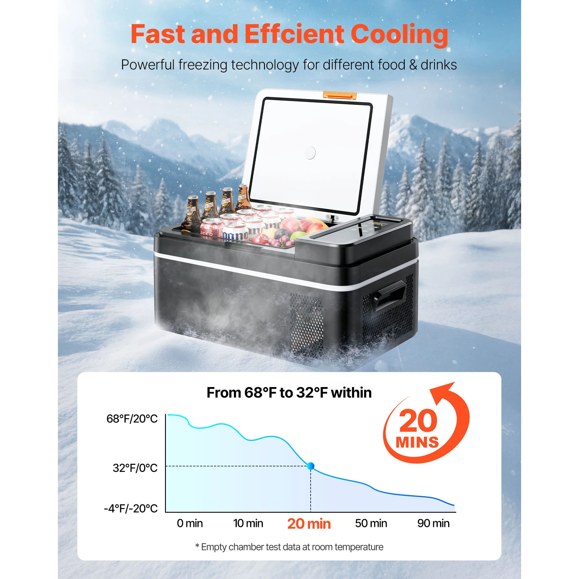 Thumbnail 2 - #23 Top 40 Coolers Worth Buying In 2026