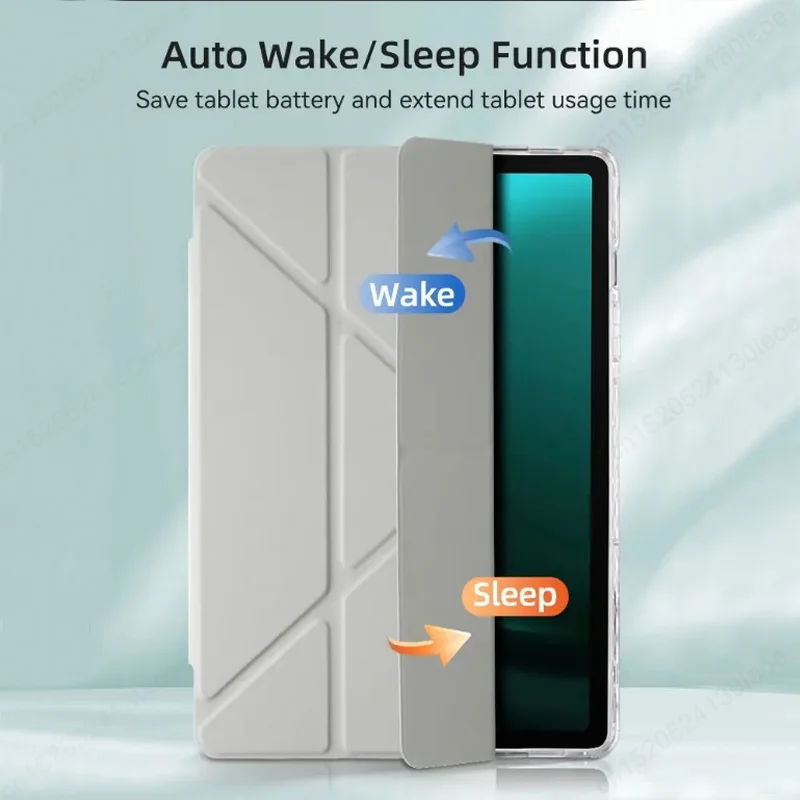 Thumbnail 3 - #43 Discounted Samsung Galaxy Tab S8 Cases Worth Buying