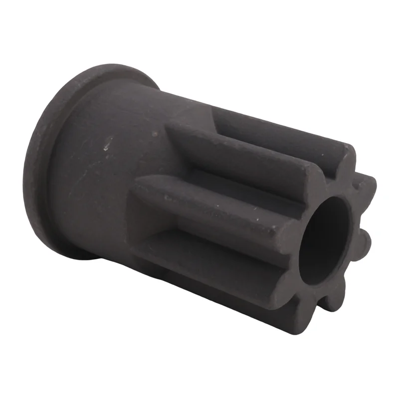 

AASS-1 Piece Engine Turning Tool Engine Socket Tool For Mack E7 J-38587-A, 9S9082, 0508477