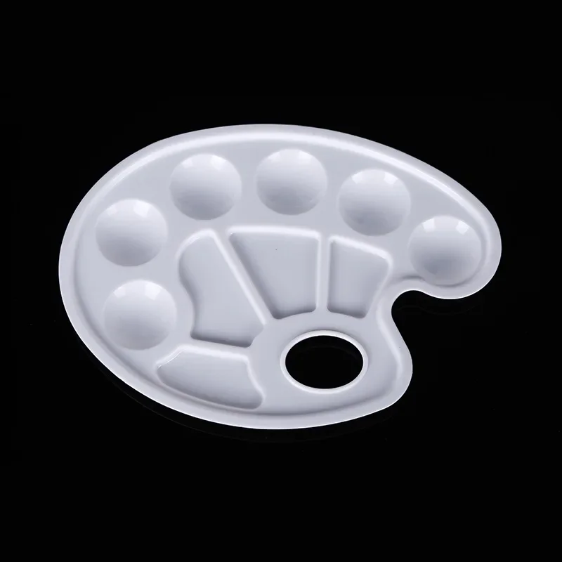 Thumbnail 2 - #61 Top Palette Knives Picks for Every Budget