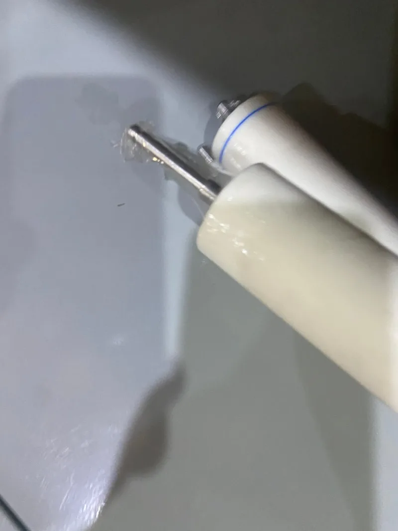 

1 шт. AE04-5065 AE045065 D0744303 датчик чистящего валика для Ricoh Pro 8200 8210 8220 8200s 8210s 8220s