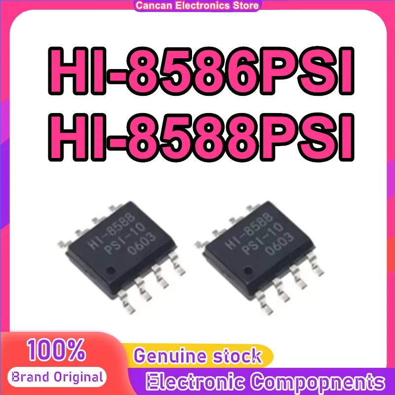 HI-8586PSI HI-8588P…