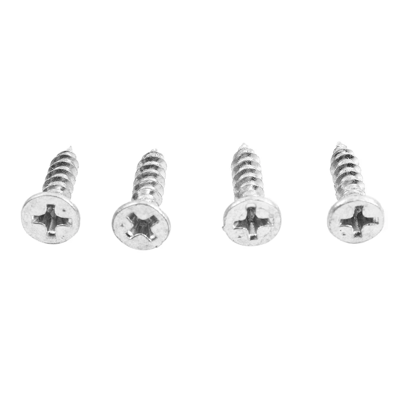 RISE-2X Hasp Latch METAL Hasp Latch Lock Sliding Door Lock For Window Cabinet Fitting