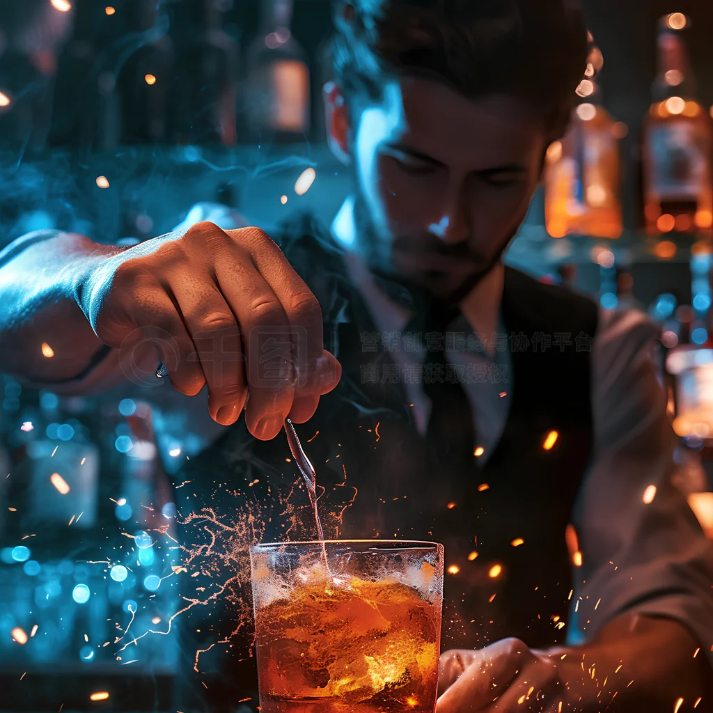 

4PCS 128x48mm 2.2" RC Rock Crawler Tires for Axial Wraith/KM5 | Off-Road Rubber Terrain Wheels | 1/10 Scale All-Terra