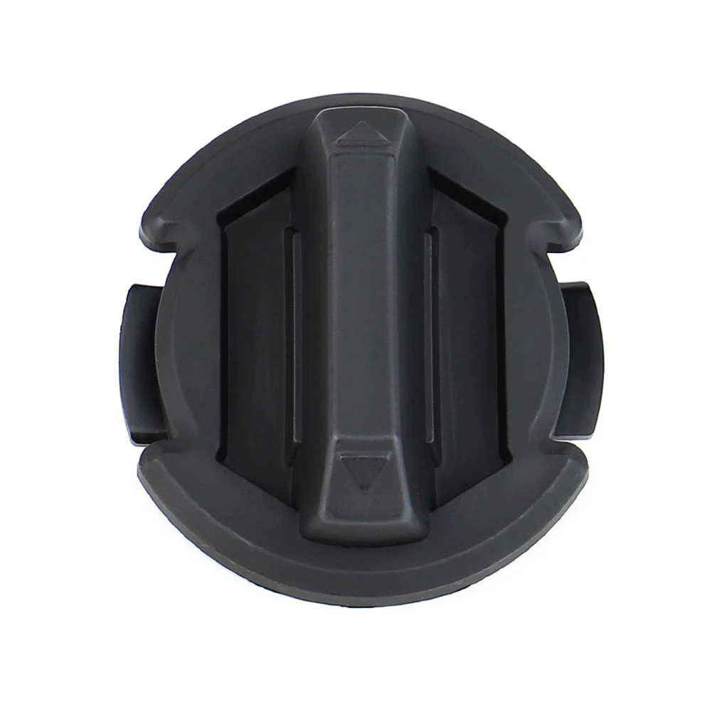 Fitment OEM Number 8414694 Easy Installation Floor Drain for Polaris for general for rzr 4 900 1516 for rzr for xp 1000