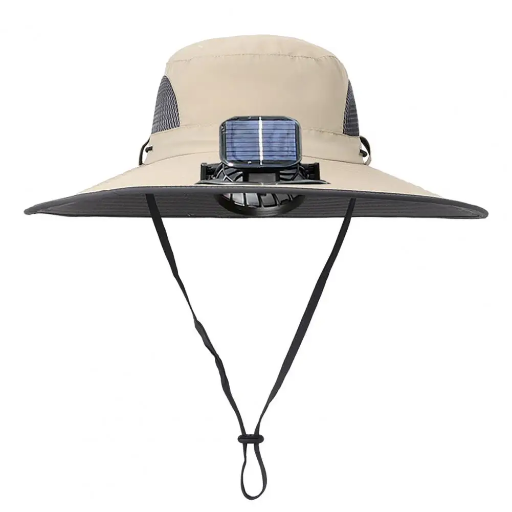 chapeu-de-sol-recarregavel-usb-malha-respiravel-chapeu-de-pescadores-com-ventiladores-duplos-movidos-a-energia-solar-carregamento-usb-aba-larga-para-pesca