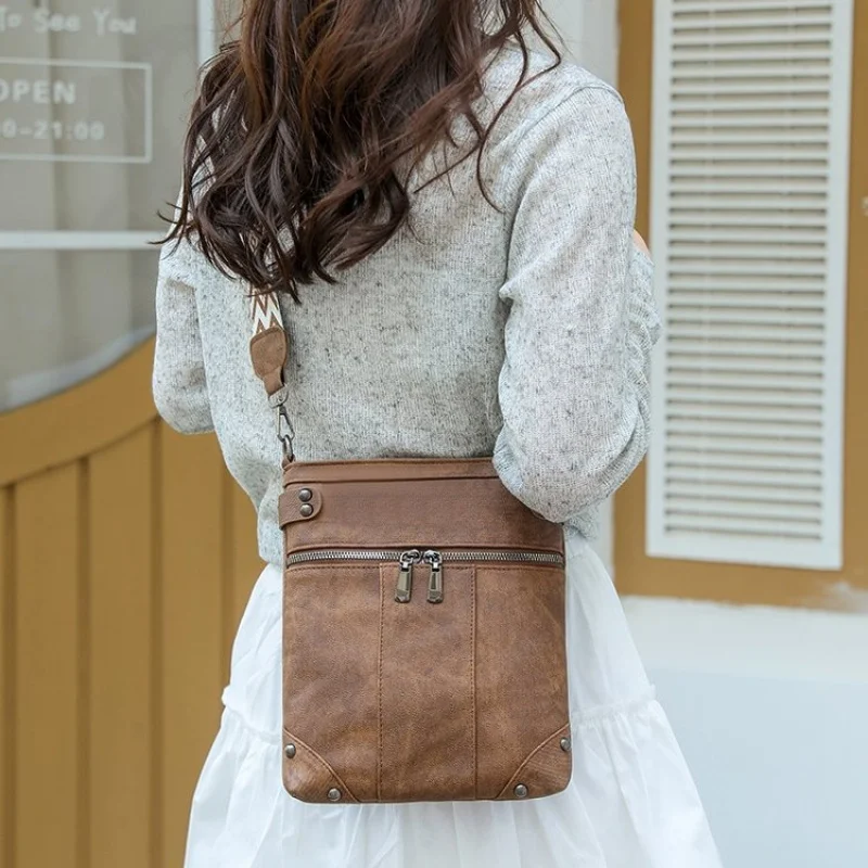 

2025 New High-end Luxury Brand Ladies Leather Tote Bag Famous Designer Trendy Paris Classic Fashion​