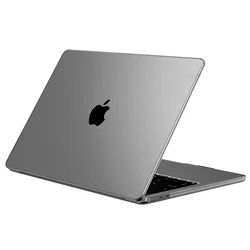 2025 M4 Laptop Case For MacBook Air 13 13.6 15.3 Case M3 M2 M1 Macbook Pro 13 14.2 16.2 Case M4 Funda Macbook Pro 16 Case FUNDA