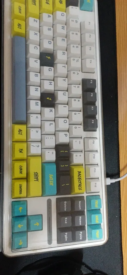구매후기