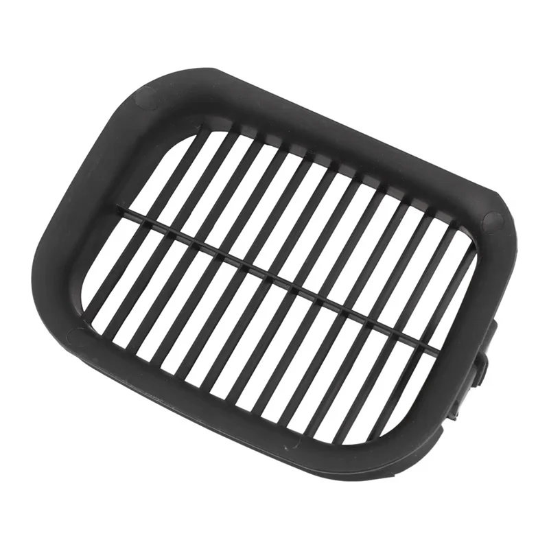 A30F-Intake Grille Cover Intake Duct Cover 13718580421 For BMW 3 Series G28 G21 G20 New High Quality Auto Parts