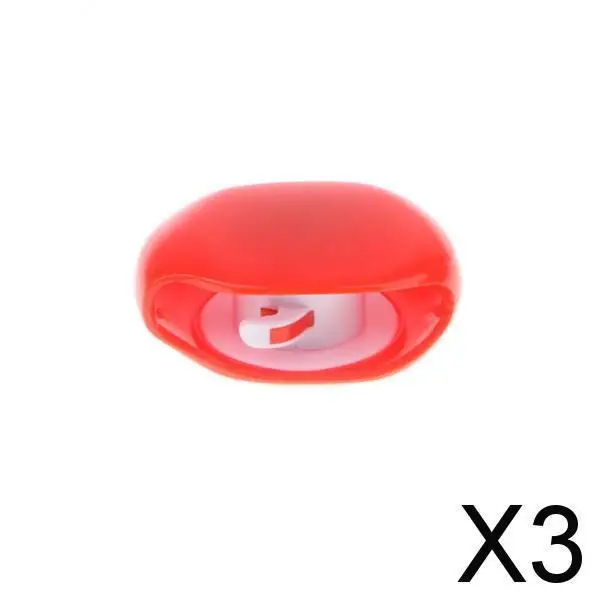 2-4 шт., держатель для наушников