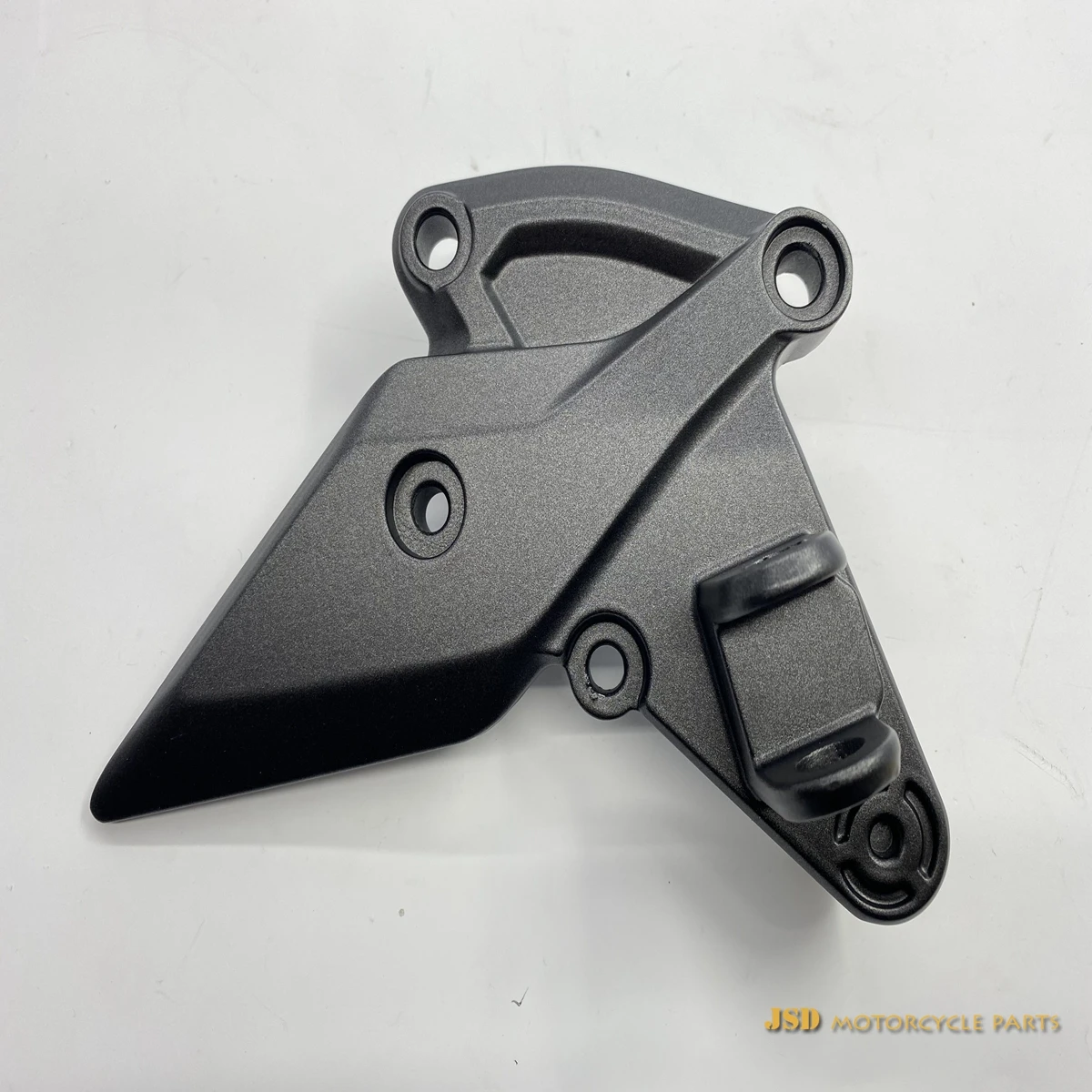 93/5000  Applicable to Kawasaki Z1000 ZR1000/2010 2011 2012 2013 2014 2015 2016 2017 2018 2019 2020 2021 before pedal bracket fr