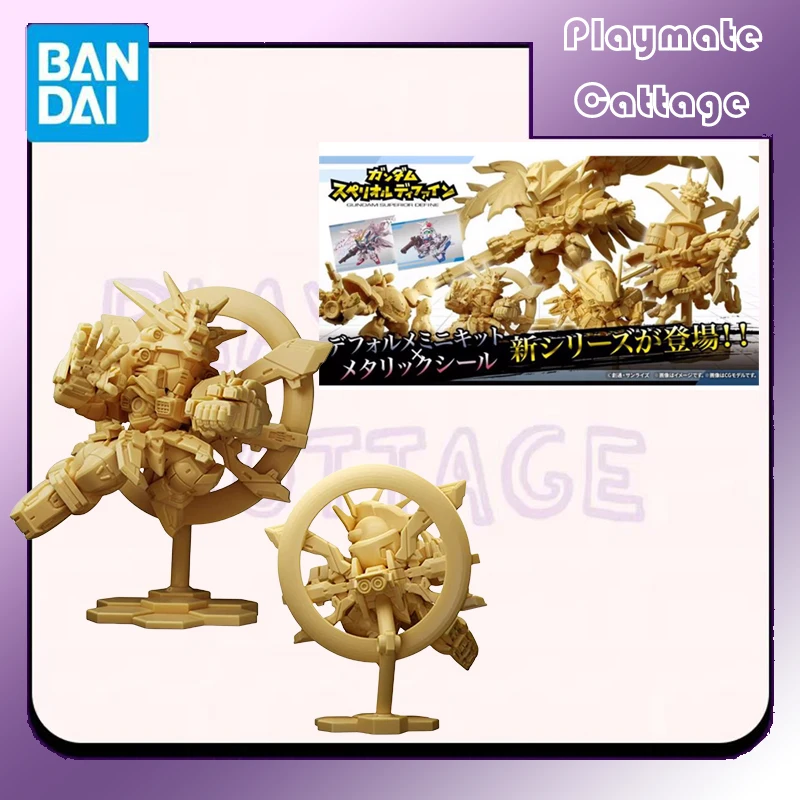 in-stock-bandai-original-shokugan-plastic-mini-kit-superior-01-wing-gundam-zero-god-gundam-anime-figure-model-toy-gift-children