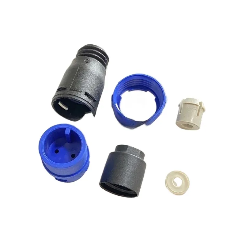 PX0410/02P/03P/04P/06P/08P/10P/12P/3035/4045/5560 aviation plug sockets