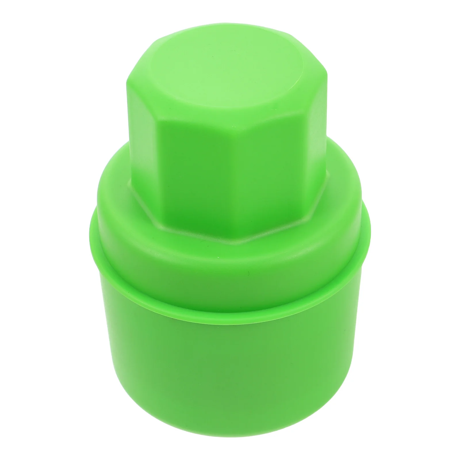 

Tire Shine Dressing Applicator Pad Wheel for Car Tires Wax Pads Cars Sponge Polishing