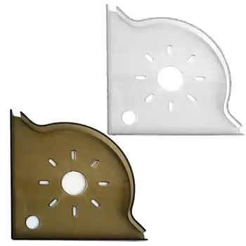 8 best sales 산호 조각 - №6