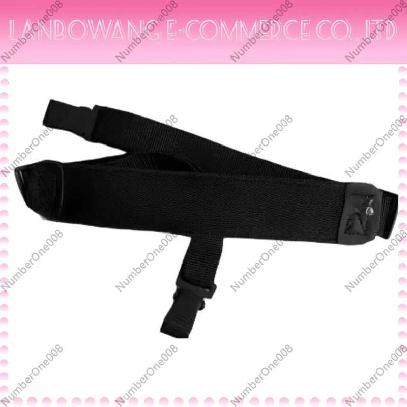 

Suitable for Installing Remote Control Shoulder Straps for Driving Shield Tunnel Units