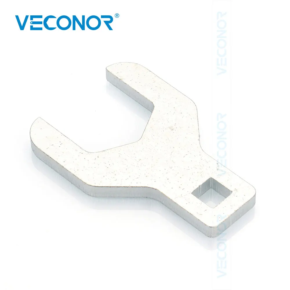 VECONOR Timing Belt Adjuster Wrench Open End Water Pump Sensor Spanner Repair Hand Tools For Buick Aveo Sail