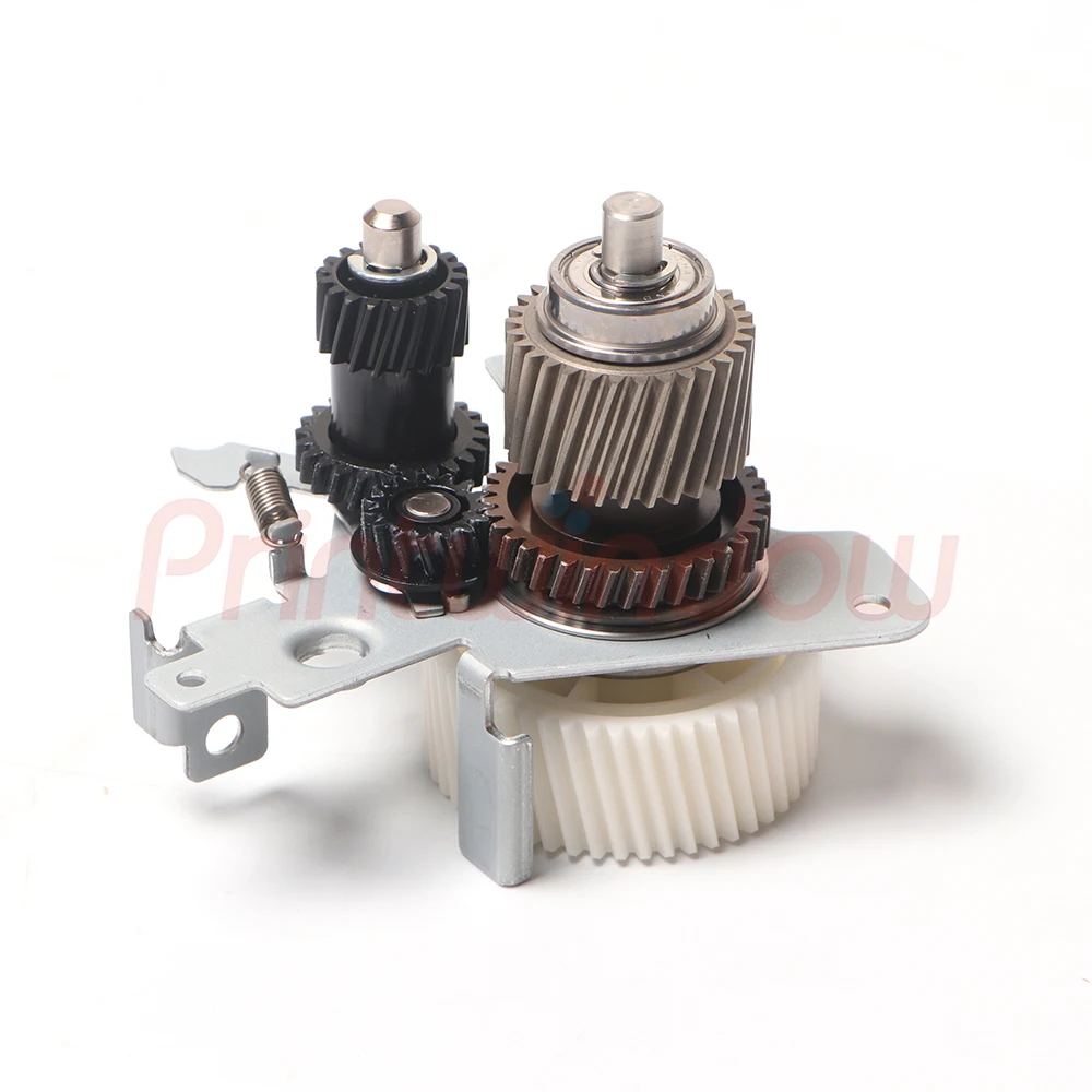 

007K98681 Original New Fuser Drive Gears Unit for Xerox Versant 80 180 2100 3100 V80 V180 V2100 V3100 007K 98681