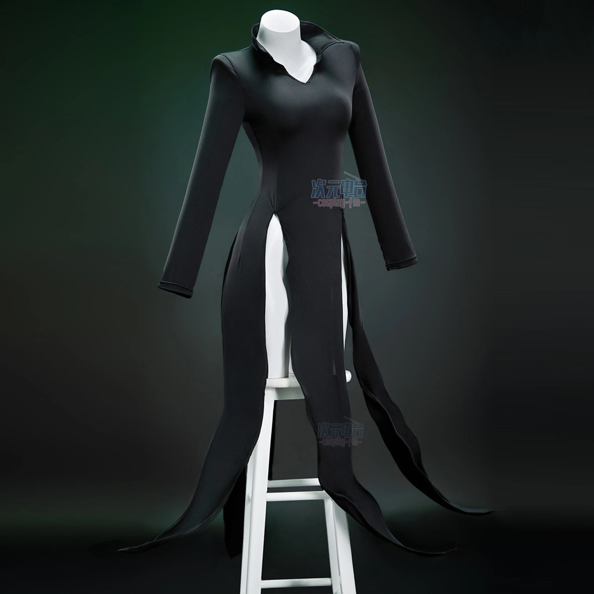 Anime One Punch Man Senritsu n - Anime Cosplay One Punch Man ulasan dan harga