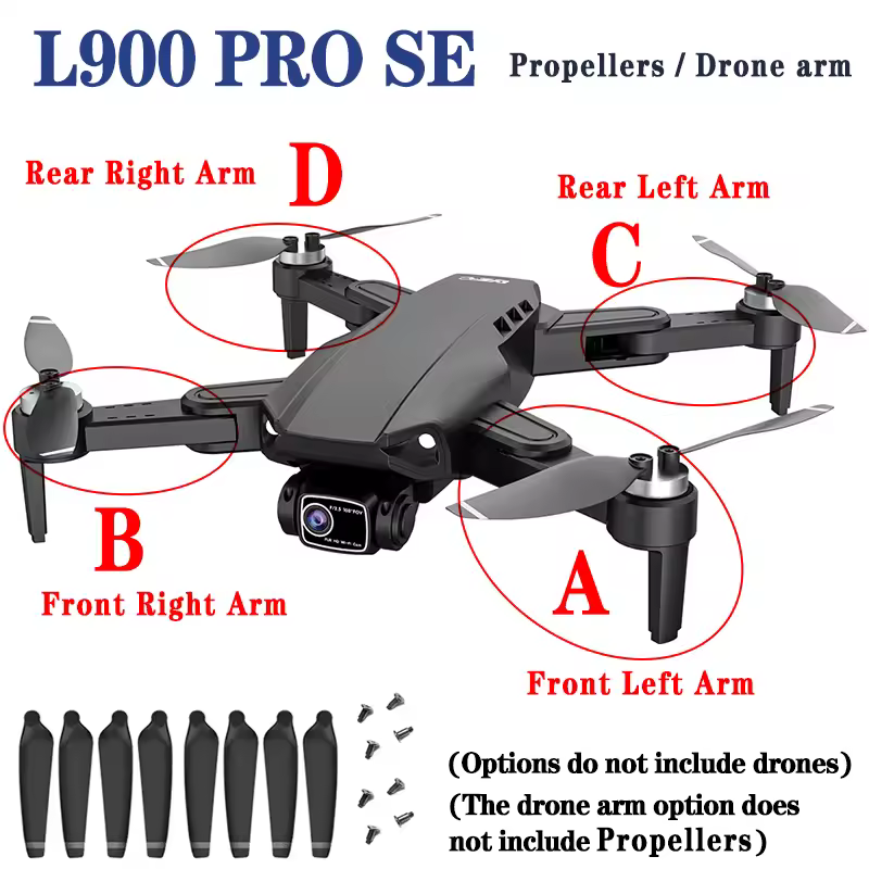 2. L900 프로 ..