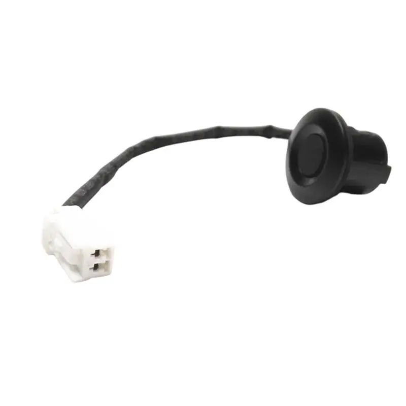 Car Tailgate Switch Button DG99-568D0 BBN9-624B0 For Mazda 2 3 M2 M3 2007-2017 Rear Trunk Door Lock Switch BBN9624B0