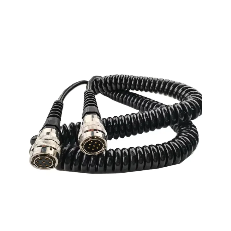 : Parti e accessori per macchine rilegatrici