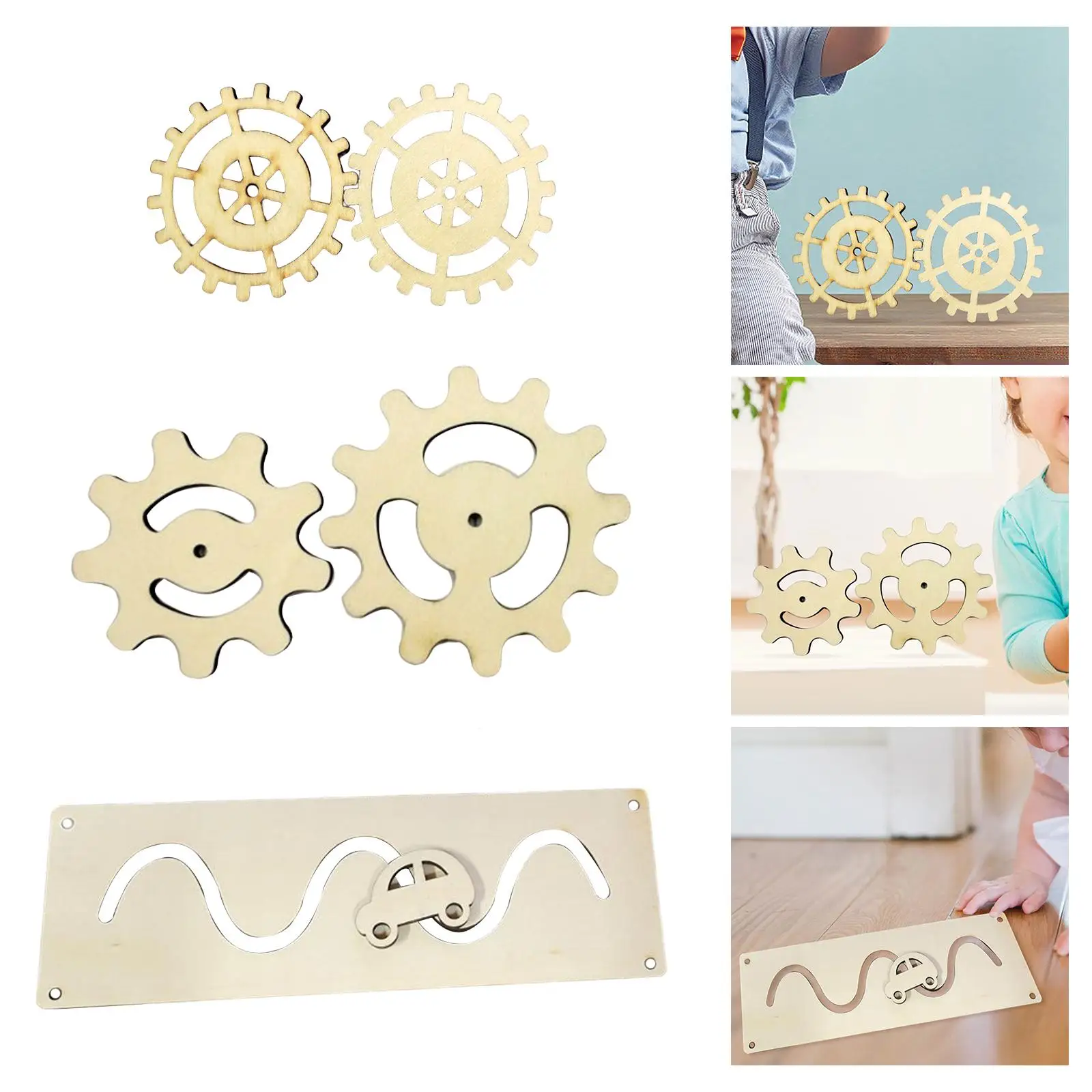 

Детская доска для занятий своими руками, аксессуары, обучающие пособия для раннего образования для девочек, подарки на день рождения