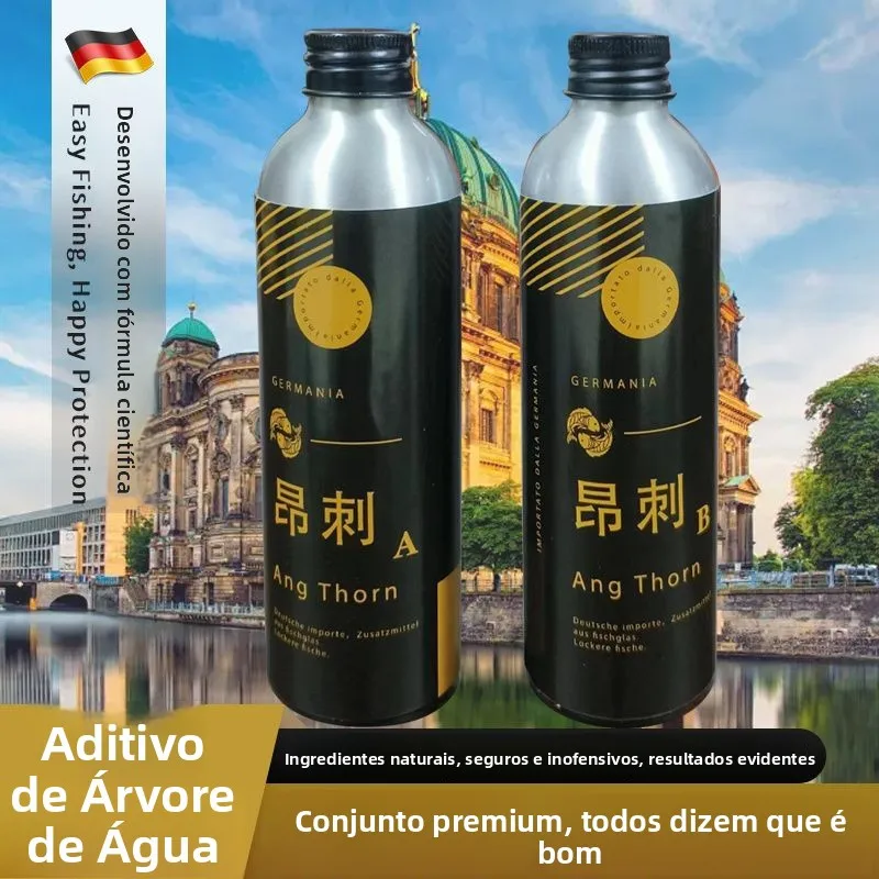 additif-d'appat-de-peche-edition-phare-petite-formule-pour-la-peche-le-camping-en-plein-air-et-les-voyages-importe-d'allemagne
