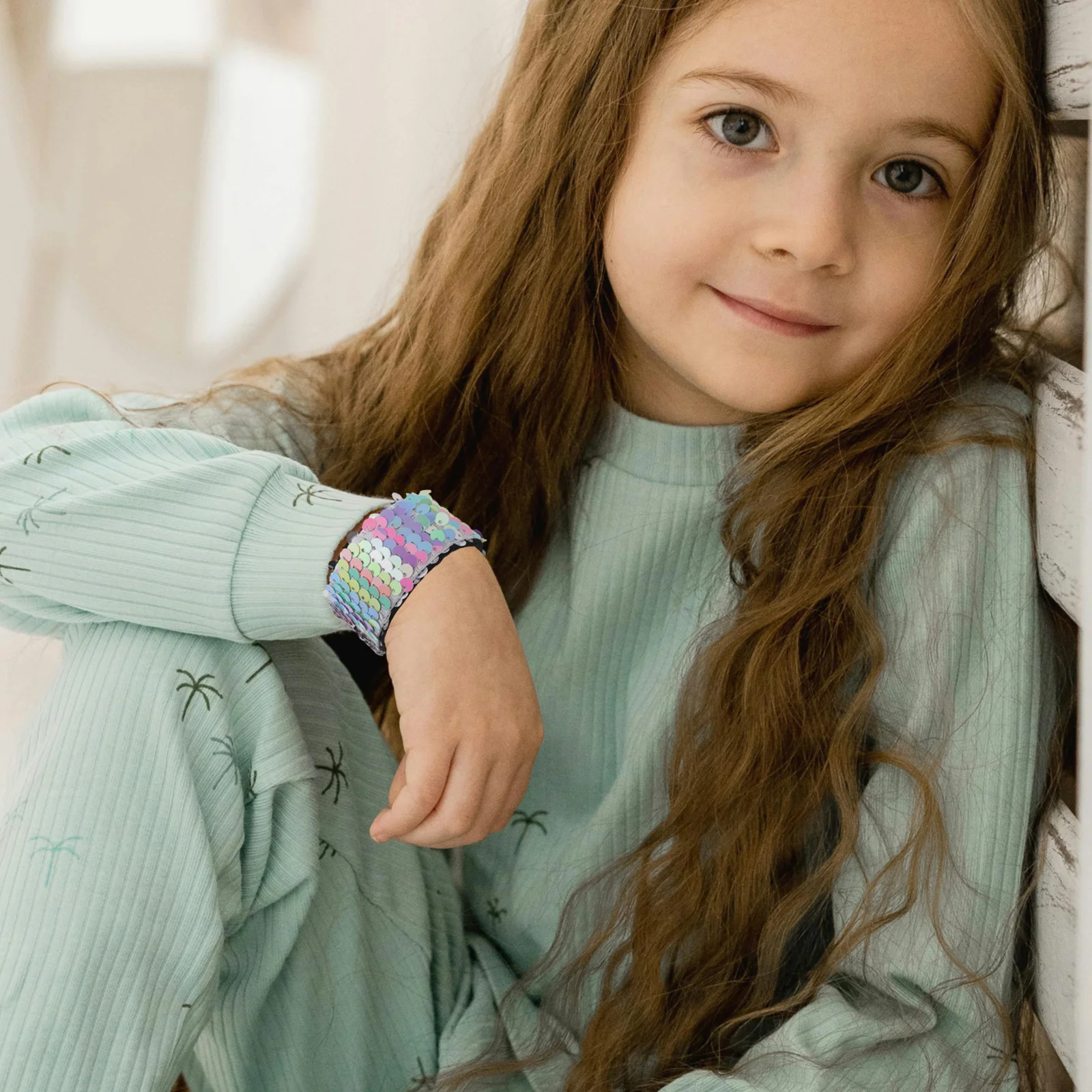 : Juichende Pom-Poms