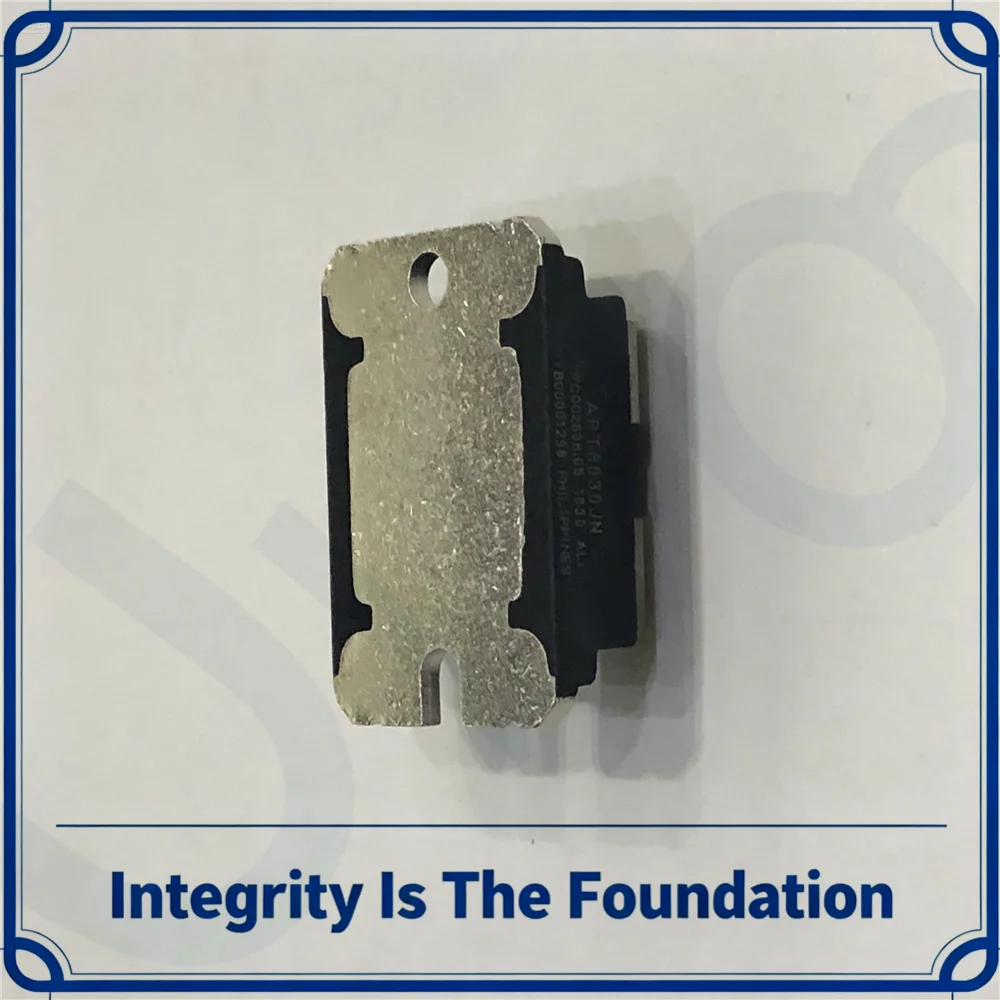 

APT8030JN APT8018JVR