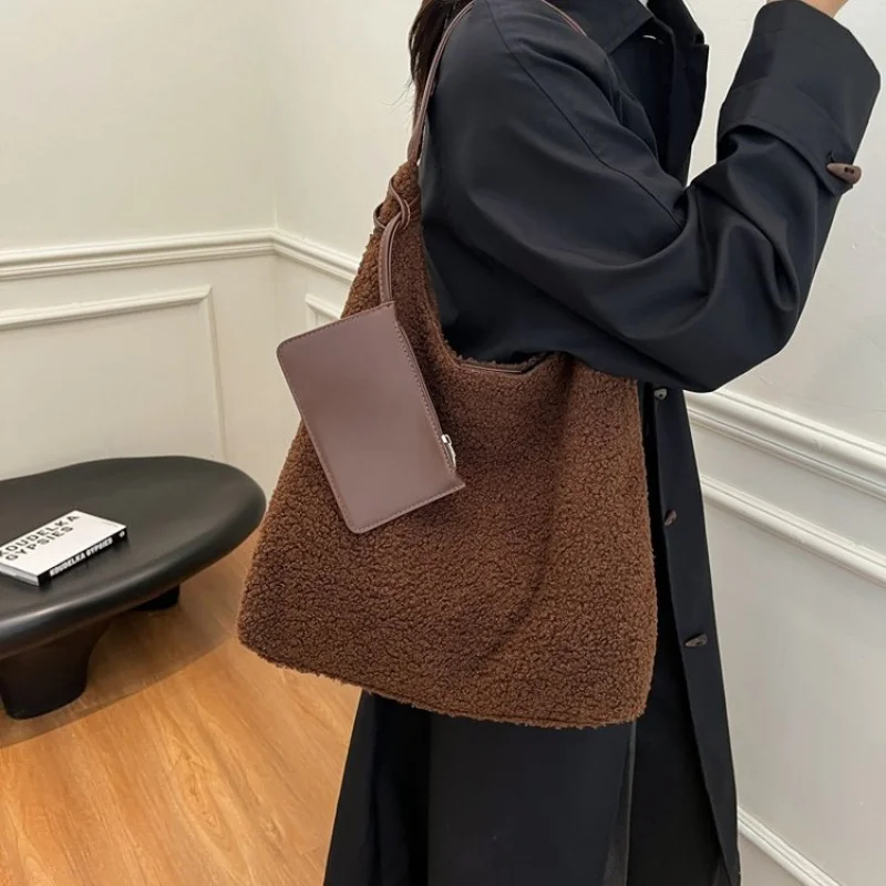 

Популярная классическая кожаная женская сумка-мессенджер, элитная брендовая модная элегантная винтажная сумка с элегантным краем ​