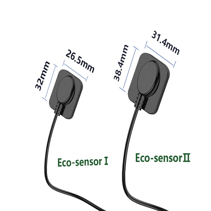 High definition  Imaging Dental Intraoral Imaging System Digital Dental Sensor X-Ray Dental Sensor Rvg Dental Sensor