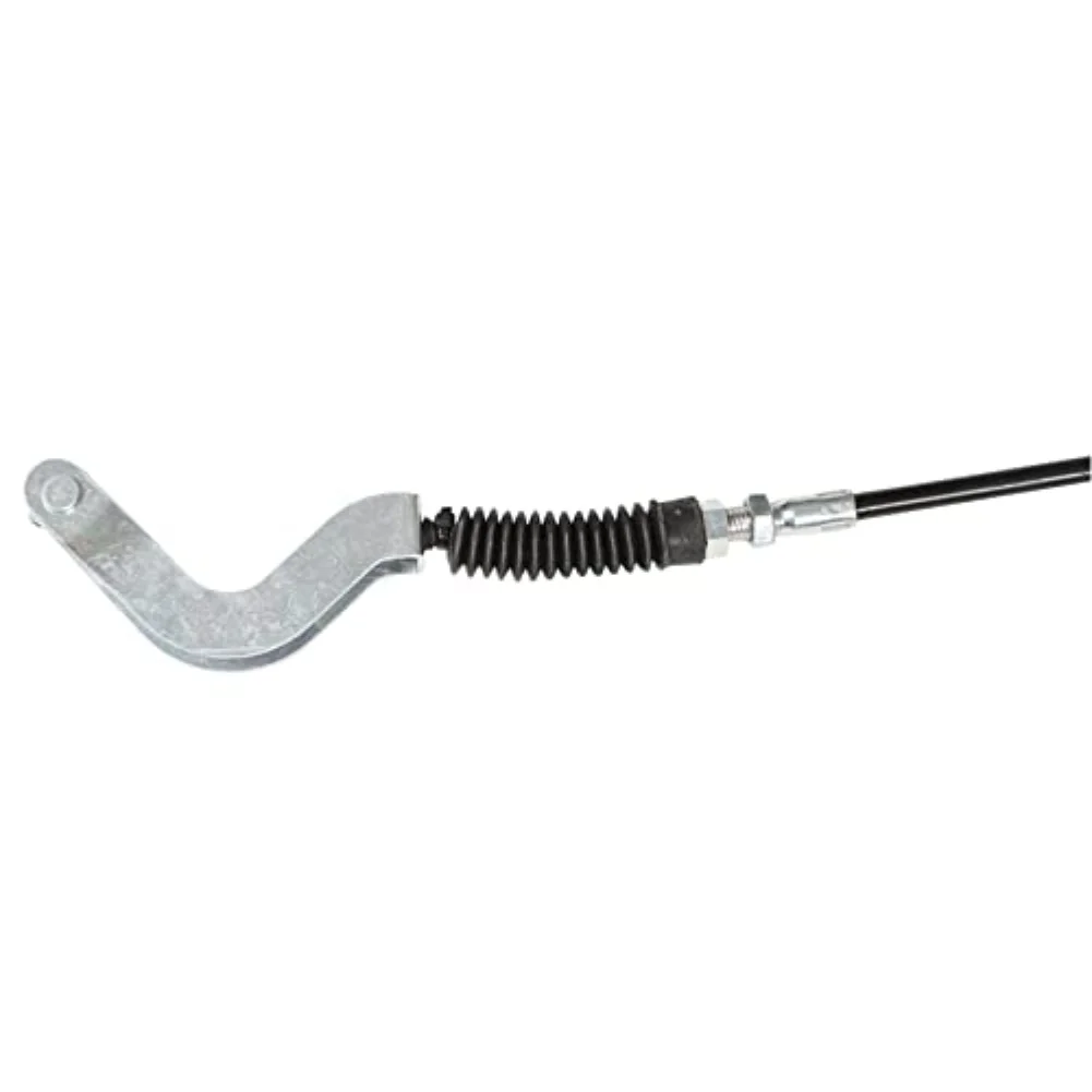 For Golf Cart Maintenance Gas Golf Cart Parts Replacement Shift Line Golf Cart Repair Direct Replacement For 25691-G01