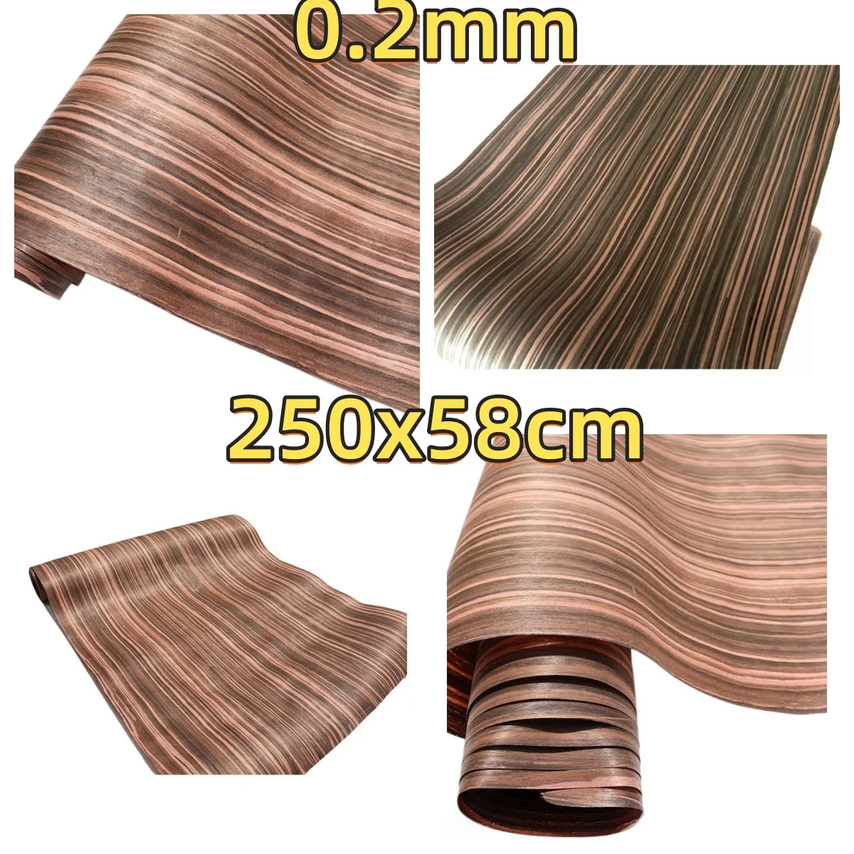 veneer-de-Ebano-tecnologico-02mm-250x58cm-para-decoracao-de-fundo-de-logotipo-e-casco-de-tambor-tecido-nao-tecido-para-reforco