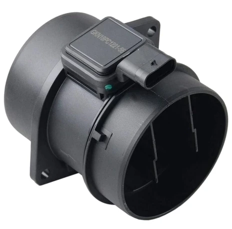

Maf Car Mass Air Flow Sensor 5wk97917 A6510900148 For W204 W212 X204 Sprinter 3-t 3.5-t 4.6-t 903 Viano Vito