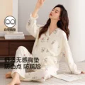 QR-XX-128006DY