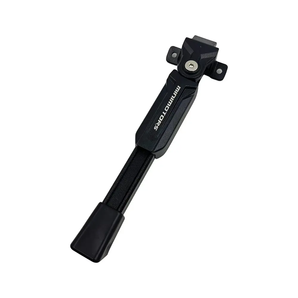 

Оригинальная подставка для электрического скутера для новой подставки DUALTRON STORM DUALTRON THUNDER III DUALTRON SPIDER MAX, аксессуары