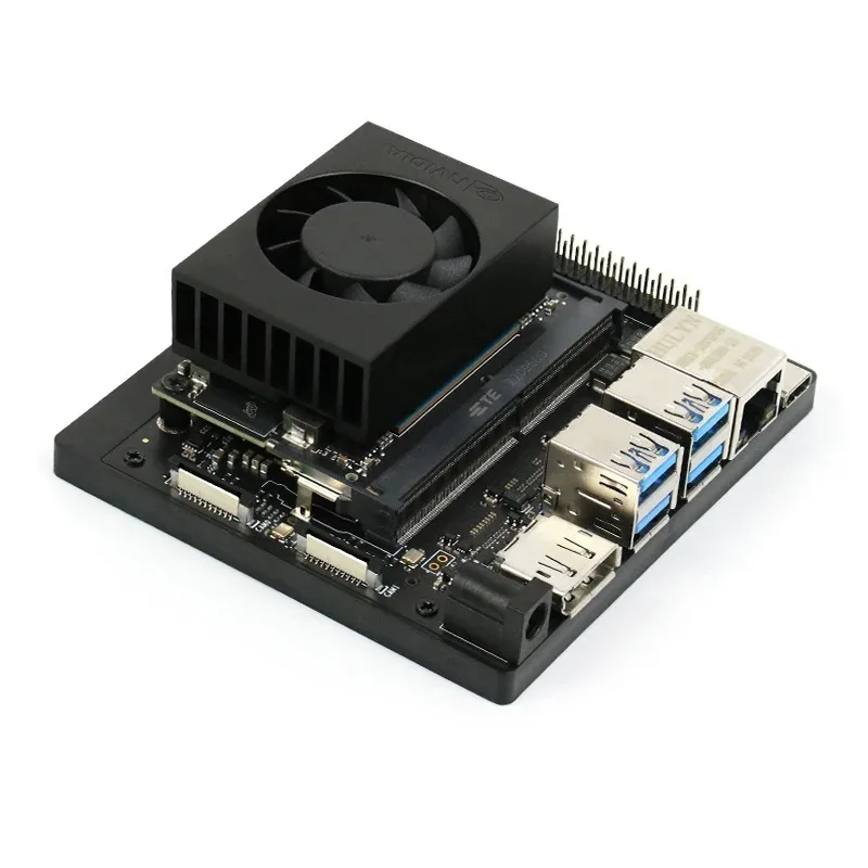 Nv Id Ia Jet Son Or…