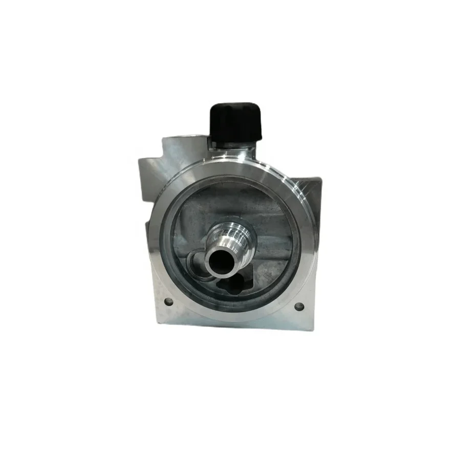 

VOE11110702 11110702 Filter Housing Fits Vol vo EC240B EC290B EC210B EC210C L110