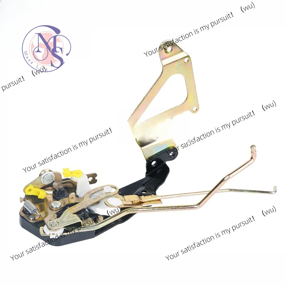 Applicable to modern automobile motor lock central control lock central lock e-commerce explosion 81310-25030 auto parts